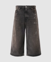 Our Legacy（アワーレガシー）の「OUR LEGACY CAPRI CUT（デニムパンツ）」