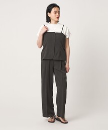 中古品】ユナイテッドアローズ UNITED ARROWS」に該当する
