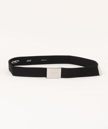Carhartt WIP | 【Carhartt WIP / カーハートダブリューアイピー】HEART CLIP BELT(ベルト)