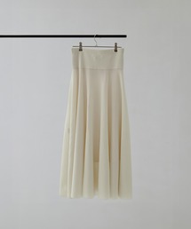 WRAPINKNOT（ラッピンノット）の「[WRAPINKNOT/ラッピンノット]（スカート）」