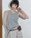 THE YOn�i�U�����j�́u�A���X���T�}�[�j�b�g�^���N�i�^���N�g�b�v�j�v�b�O���[