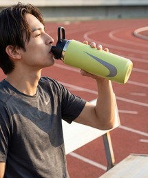 CORPUS TOKYO（コーパス トーキョー）の「【NIKE/ナイキ】　ステンレス　リチャージ　チャグボトル　950ml（水筒）」