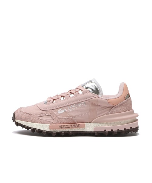 ELITE ACTIVE 126 2 SFA　51SFA0056