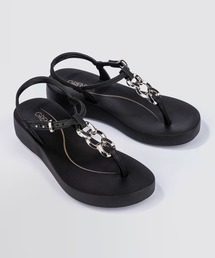 IPANEMA（イパネマ）の「Ipanema   “LIBERDADE” サンダル（サンダル）」