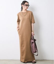 CHIC STYLE｜シックスタイルの通販 - ZOZOTOWN