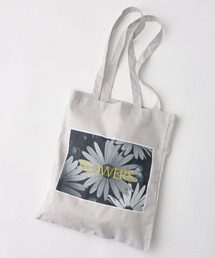 jj mercer（ジェイジェイマーサー）の「【J.J. Mercer×VEIN×BABYLONE】PHOTO  BAG（ショルダーバッグ）」