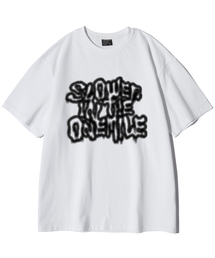 ELIMENO（エリメノ）の「EL スロウド 半袖Tシャツ 4カラー（Tシャツ/カットソー）」