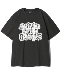EL スロウド 半袖Tシャツ 4カラー