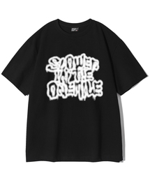 ELIMENO（エリメノ）の「EL スロウド 半袖Tシャツ 4カラー（Tシャツ/カットソー）」