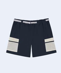 セール】PICTURE ORGANIC CLOTHING｜ピクチャーオーガニック