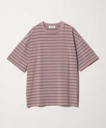 MONKEY TIME(�����L�[�^�C��)�̃E�H�b�V���h �{�[�_�[ T�V���c(T�V���c/�J�b�g�\�[)