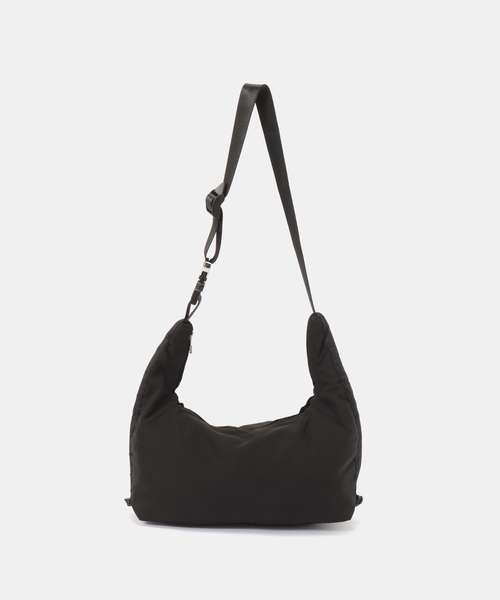 【最終値下げ】ARCS(アークス)メッセンジャーバッグ ARCS/アークス】Little HEY Sling BAG（ショルダーバッグ）｜JOURNAL