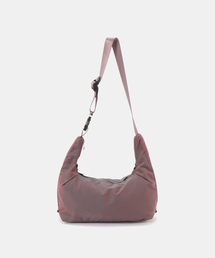 【ARCS/アークス】Little HEY Sling BAG