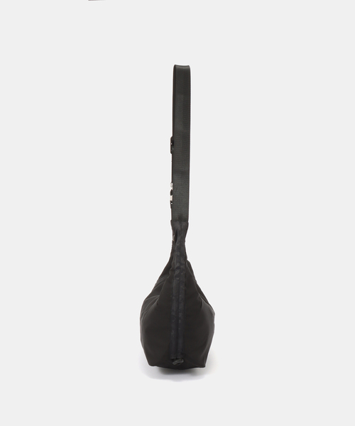 ARCS/アークス】Little HEY Sling BAG（ショルダーバッグ）｜JOURNAL