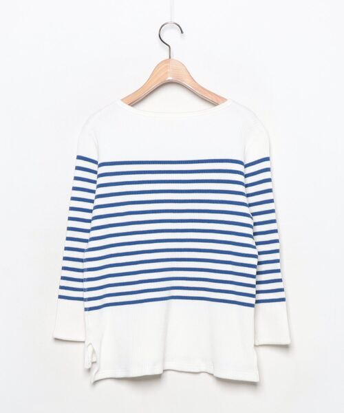 ブランド古着】長袖カットソー（Tシャツ/カットソー）｜Ron Herman
