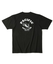 Pacific GOLF CLUB｜パシフィックゴルフクラブ（メンズ）のトップス