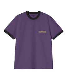 Carhartt WIP/カーハートダブリューアイピー コーデュロイ チェック柄