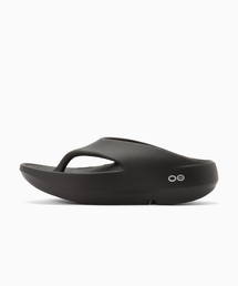 OOFOS / ウーフォス OOriginal+