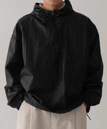 Bargiee（バージー）の「ブルゾン（ブルゾン）」