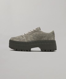 WMNS AIR JORDAN 1 BROOKLYN LOW IR7248-304