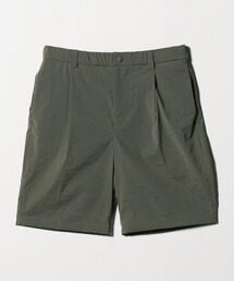 UNITED ARROWS GOLF（ユナイテッドアローズゴルフ）の「メンズ イージー ショートパンツ/ヨコストレッチ　接触冷感　撥水（その他パンツ）」