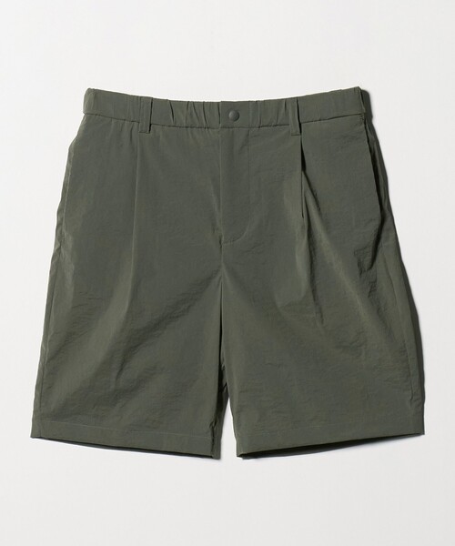 セール】UNITED ARROWS GOLF｜ユナイテッドアローズゴルフ（メンズ）の