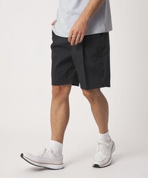 UNITED ARROWS GOLF（ユナイテッドアローズゴルフ）の「メンズ イージー ショートパンツ/ヨコストレッチ　接触冷感　撥水（その他パンツ）」