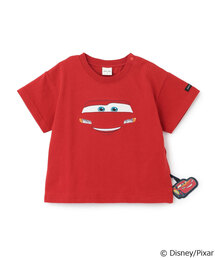 petit main(�v�e�B�}�C��)�́yDisney�z/�yDisney/Pixar�z�y�ڐG�⊴�z�x�C�}�b�N�X / �J�[�Y/ �t�F�C�XT�V���c(T�V���c/�J�b�g�\�[)