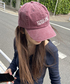 jj mercer（ジェイジェイマーサー）の「別注【J.J.Mercer / ジェイジェイマーサー】 LOGO CAP（キャップ・FREE）」