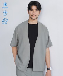 セール】＜D.O UNITED ARROWS BY DAISUKE OBANA＞Ⅰ D/SL V CARDIGAN