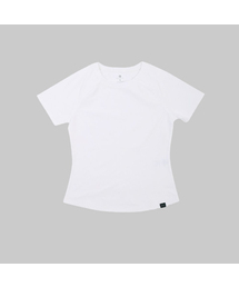 スロークールラグランTシャツ(5色)