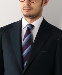 UNITED ARROWS（ユナイテッドアローズ）の「＜SOVEREIGN（ソブリン