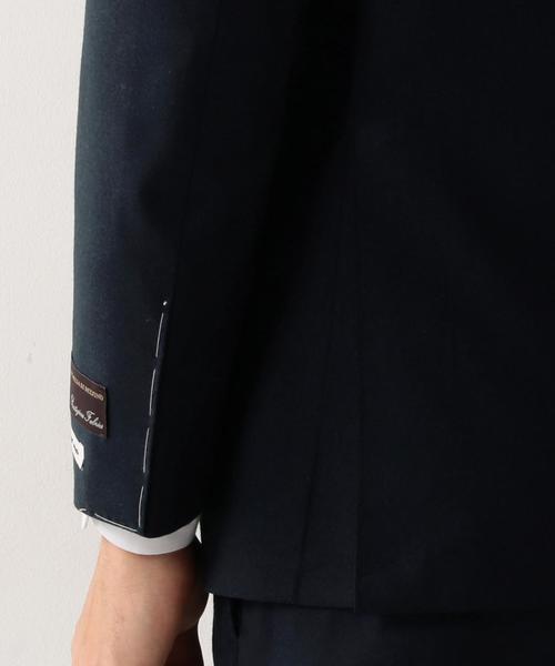 UNITED ARROWS（ユナイテッドアローズ）の「＜SOVEREIGN（ソブリン