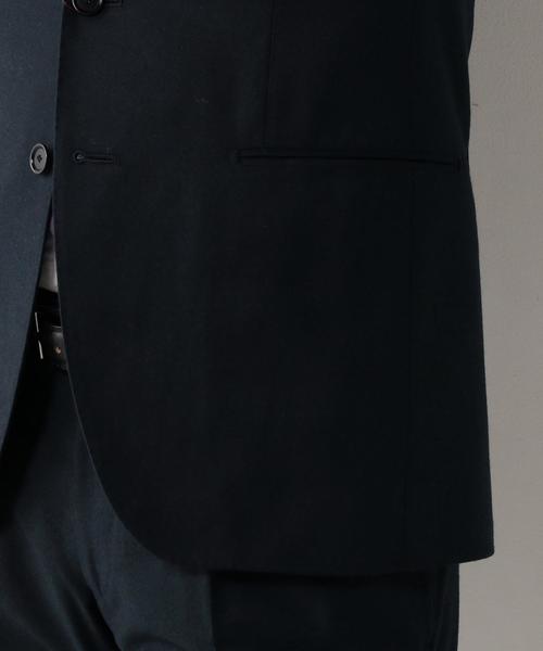 UNITED ARROWS（ユナイテッドアローズ）の「＜SOVEREIGN（ソブリン