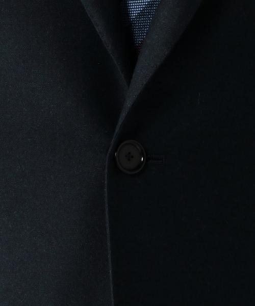 UNITED ARROWS（ユナイテッドアローズ）の「＜SOVEREIGN（ソブリン