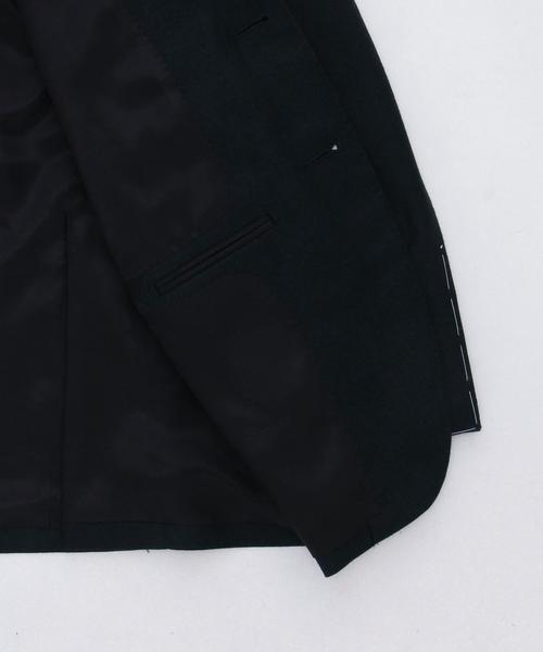 極美品✨XL ユナイテッドアローズソブリン　セットアップスーツ　ネイビー高級 UNITED ARROWS（ユナイテッドアローズ）の「＜SOVEREIGN（ソブリン