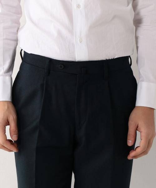 UNITED ARROWS（ユナイテッドアローズ）の「＜SOVEREIGN（ソブリン