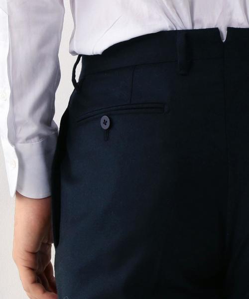 UNITED ARROWS（ユナイテッドアローズ）の「＜SOVEREIGN（ソブリン