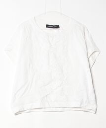 ブランド古着】mercibeaucoup,（メルシーボークー）の古着通販 - ZOZOUSED