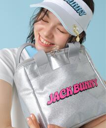 Jack Bunny!!｜ジャックバニーの通販 - ZOZOTOWN
