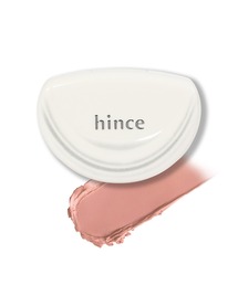 hince(�q���X)�́y����f�U�C���zChill Voyage�n�[�t���[���`�[�N(�N���[���g�D�p�E�_�[)(�`�[�N)
