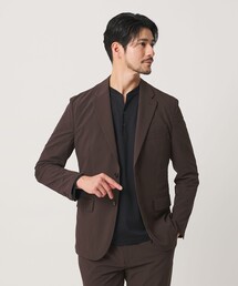 BEAUTY&YOUTH UNITED ARROWS｜ビューティーアンドユースユナイテッド