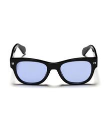 off white（オフホワイト）の「Off-White/オフホワイト/Sunglasses（サングラス）」