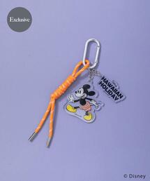 URBAN RESEARCH Sonny Label（アーバンリサーチサニーレーベル）の「別注/DISNEY/バッグチャーム（キーホルダー）」