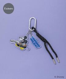URBAN RESEARCH Sonny Label | 別注/DISNEY/バッグチャーム(キーホルダー)