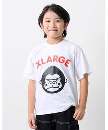 XLARGE KIDS｜エクストララージキッズ（キッズ）の通販 - ZOZOTOWN