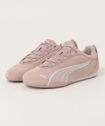 【PUMA】プーマ キャッチ ソレイユ SD