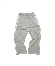 (DUC) The Sweatpants Gray