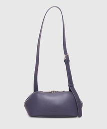 【ADD CULUMN/アドカラム】2WAY ショルダーバッグ FIGRE BODYBAG