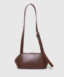 【ADD CULUMN/アドカラム】2WAY ショルダーバッグ FIGRE BODYBAG